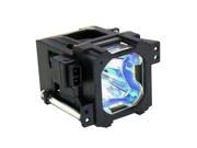 Dream vision DreamBee R9010086 Original Bulb with Generic Housing Premium Quality Projector Lamp
