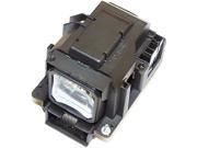 Canon LV 7245 Original Bulb with Generic Housing Premium Quality Projector Lamp