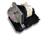 Smartboard 20 01032 20 OEM replacement Projector Lamp bulb High Quality Original Bulb and Generic Housing
