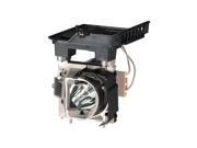 Dell 331 1310 Original Bulb with Generic Housing Premium Quality Projector Lamp