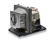 Optoma EP773 Original Bulb with Generic Housing Premium Quality Projector Lamp