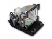 Original Bulb and Generic Housing for Geha SP-LAMP-LP2E SP-LAMP-LP2E Projector Lamp Original Bulb and Generic Housing for Geha SP-LAMP-LP2E SP-LAMP-LP2E Projector Lamp