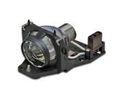 Infocus LP510 Original Bulb with Generic Housing Premium Quality Projector Lamp