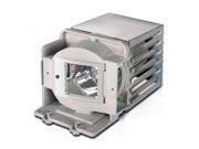 Optoma TS551 Compatible Projector Lamp with Housing High Quality