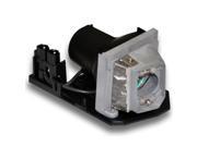 Acer XD1160 Original Bulb with Generic Housing Premium Quality Projector Lamp