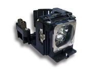 Original Bulb and Generic Housing for Sanyo 610 328 6549 610 328 6549 / 6103286549 / 610-328-6549 / POA-LMP102 Projector Lamp Original Bulb and Generic Housing for Sanyo 610 328 6549 610 328 6549 / 6103286549 / 610-328-6549 / POA-LMP102 Projector Lamp