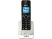 Vtech LS6405 Accessory Cordless Handset with Caller ID Call Waiting