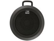 Altec Lansing IMW355 BLACK The Orbit Speaker System Wireless Speaker s Black