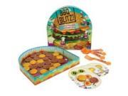Learning Resources 3440 BBQ Blitz