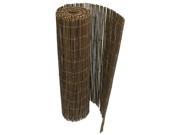 Gardman R636 Bamboo Fencing 13 L x 3 3 H