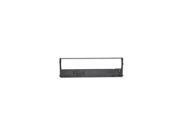 TallyGenicom 62471 OEM Ribbon - 2265plus 2280plus 2365 2380 7265 7265plus Black Ribbon 20M Characters TallyGenicom 62471 OEM Ribbon - 2265plus 2280plus 2365 2380 7265 7265plus Black Ribbon 20M Characters