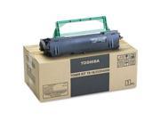 Toshiba TK 18 OEM Toner DP80F DP85F Toner 6000 Yield
