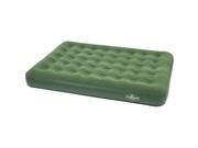 Stansport 387 Air Bed With Pump Queen 78 X 60 X 8