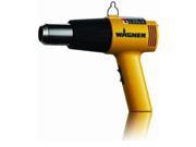 Wagner Spray Tech Corp 503008 Wagner Heat Gun HT1000