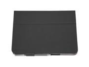 Kensington K97096WW Comercio Soft Folio for 10.1 Tablet Black