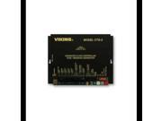 Viking Electronics VK CTG 2 Advanced Clock Controlled Tone