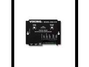 Viking Electronics VK DNA 510 Digital Mass Notification Announcer