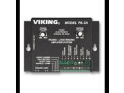 Viking Electronics VK PA 2A Viking Paging Loud Ringer