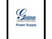 GrandStream GS 12V 0.5A PS GrandStream power supply for HT502 HT503