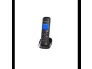 GrandStream GS DP710 DECT IP Accessory Handset and Charger