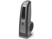 Lasko 4924 High Velocity Floor Fan With Handle 12 L x 9 W x 30 H