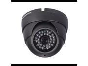 GrandStream GS GXV3610 HD Infrared Fixed Dome Hd Ip Video Camera