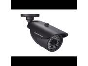 GrandStream GS GXV3672 FHD 36 Outdoor Day Night Fhd Ip Camera 3.6 Mm L