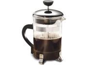 Epoca PCP 6404 Coffee Press 4 Cup
