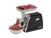 Nesco FG 500 575w Food Grinder