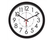 Chicago Lighthouse 67801103 Electric Wall Clock Electric