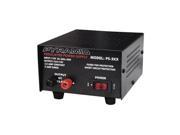 Pyle Ps3kx Power Supply 2 Amp Fully Regulated