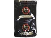 Java One 399302742151 Colombian Ground Coffee   Colombian, Arabica Bean   42 / Carton