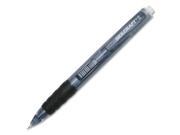 Mechanical Pencils .5mm Fine Pt HB No. 2 6 BX BE Barrel