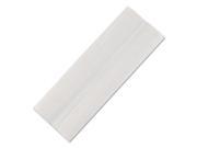 Lagasse Pitt Plastics 70459 8220 C Fold Paper Towels 10 1 10 x 13 1 5 White 150 Pack