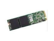 Intel SSDSCKKW240H6X1 SSD 540s Series 240GB M.2 SATA 16nm TLC 80mm SSD Reseller Pack