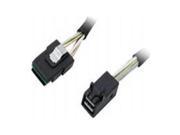 Intel Axxcbl875hdms 2x Cable Kit Single 2Pack