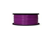 MakerBot MP05788B True Purple 3D Printer PLA Filament