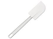 Cook s Scraper 9 1 2 White