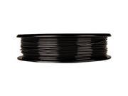 Makerbot MP05823B True Black 1.75mm PLA Filament