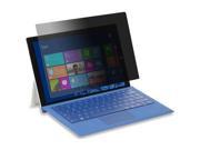 Targus Privacy Screen MS Surface Pro3 AST012USZ