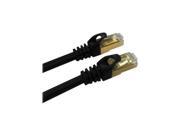 QVS CC716-25 QVS CC716-25