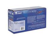 TROY 02-81550-001 MICR Toner Secure Cartridge (2,700 Yield) Compatible with HP LaserJet Pro 400 M401 Printers, (HP Toner CF280A) TROY 02-81550-001 MICR Toner Secure Cartridge (2,700 Yield) Compatible with HP LaserJet Pro 400 M401 Printers, (HP Toner CF280A)