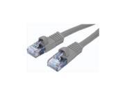 APC 7 ft Network Ethernet Cables