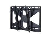 PREMIER MOUNTS CTMMS2 Tilting Mount for Flat Panels up to 63