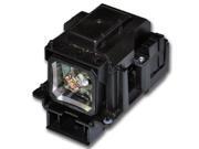 Nec VT37G Compatible Projector Lamp with Housing - High Quality Nec VT37G Compatible Projector Lamp with Housing - High Quality