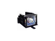 Acer EC.J2101.001 Compatible Projector Lamp with Housing High Quality