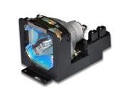Boxlight XP 50M Compatible Projector Lamp with Housing High Quality