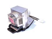 Viewsonic RLC 057 Compatible Projector Lamp with Housing High Quality