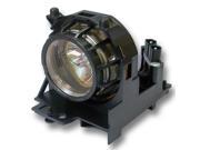 Viewsonic PJ510 Compatible Projector Lamp with Housing High Quality