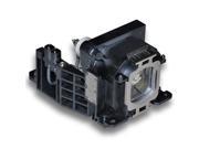 Sony VPL AW15KT Compatible Projector Lamp with Housing High Quality